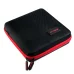 COIL MASTER DIY KIT 3.0 SARIM SETİ