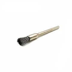 Coil Cleaning Brush