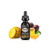 Cosmic Fog Platinum Collection Tropic Splash 60ml Premium Liquid