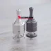 Cthulhu Mulan MTL RDTA 2ml