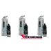 CuttWood Bar Salts Menthol İce 3x10ML Premium Liquid