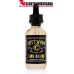 CuttWood Bird Brains 60ml Premium Likit