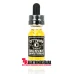 CuttWood Boss Reserve 16.5ml Premium Liquid