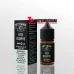 CuttWood Boss Reserve 30ml Premium Likit