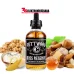 CuttWood Boss Reserve 120ml Premium Liquid 
