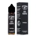 CuttWood Boss Reserve 60ml Premium Likit