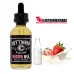 CuttWood Unicorn Milk 60ml Premium Liquid