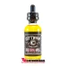 CuttWood Unicorn Milk 60ml Premium Liquid