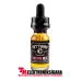 CuttWood Unicorn Milk 16.5ml Premium Liquid