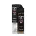 CuttWood Unicorn Milk 60ml Premium Liquid