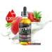 CuttWood Unicorn Milk 120ml Premium Liquid