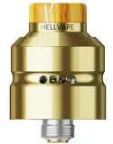 GOLD (ALTIN)