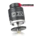 Dejavu RDTA Atomizer