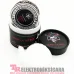 Demon Killer Clapton 15ft (5m.) Tel Pamuk Seti