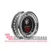 Demon Killer Clapton 15ft (5m.) Tel Pamuk Seti