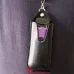 Pod Mod Leather Case