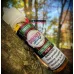Dinner Lady Cool Tobacco Premium Likit 60ml