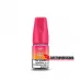 Dinner Lady Fresh Fruist 30ml Premium Salt E-Liquid