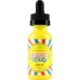 Dinner Lady Lemon Tart 60ML Premium Liquid