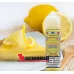 Dinner Lady Lemon Tart 60ML Premium Liquid