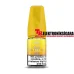 Dinner Lady Pineapple Orange 30ml Premium Salt Likit