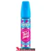 Dinner Lady Bubble Trouble 60ml Premium Liquid