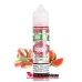 Dinner Lady Watermelon Slices 60ml Premium Liquid