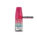 Dinner Lady Watermelon İce 30ml Premium Salt Likit