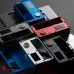 Dotmod DotAİO V3 80W Elektronik Sigara