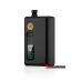 Dotmod DotAİO V3 80W Elektronik Sigara