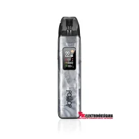Dotmod DotPod Plus 22W Electronic Cigarette