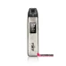 Dotmod DotPod Plus 22W Electronic Cigarette
