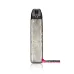 Dotmod DotPod Plus 22W Electronic Cigarette