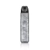 Dotmod DotPod Plus 22W Electronic Cigarette