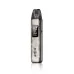 Dotmod DotPod Plus 22W Electronic Cigarette