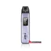 Dotmod DotPod Plus 22W Electronic Cigarette