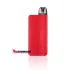 Dotmod DotPod Go 650mAh + 2350mAh Powerbank