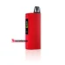 Dotmod DotPod Go 650mAh + 2350mAh Powerbank