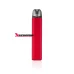 Dotmod DotPod Go 650mAh + 2350mAh Powerbank