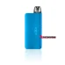 Dotmod DotPod Go 650mAh + 2350mAh Powerbank