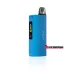 Dotmod DotPod Go 650mAh + 2350mAh Powerbank