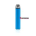 Dotmod DotPod Go 650mAh + 2350mAh Powerbank