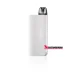 Dotmod DotPod Go 650mAh + 2350mAh Powerbank