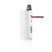 Dotmod DotPod Go 650mAh + 2350mAh Powerbank