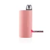 Dotmod DotPod Go 650mAh + 2350mAh Powerbank