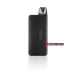 Dotmod DotPod Go 650mAh + 2350mAh Powerbank
