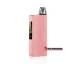 Dotmod DotPod Go 650mAh + 2350mAh Powerbank