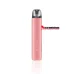 Dotmod DotPod Go 650mAh + 2350mAh Powerbank