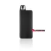 Dotmod DotPod Go 650mAh + 2350mAh Powerbank