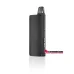Dotmod DotPod Go 650mAh + 2350mAh Powerbank